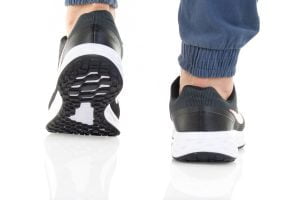 Nike REVOLUTION 6 NN DC3728-005 men&#039;s shoes