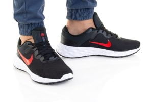 Nike REVOLUTION 6 NN DC3728-005 men&#039;s shoes