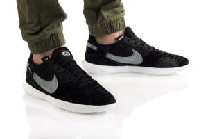 Buty męskie Nike STREETGATO DC8466-010