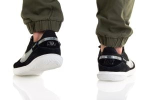 Buty męskie Nike STREETGATO DC8466-010