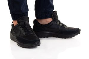 Nike WAFFLE DEBUT ανδρικά παπούτσια DH9522-002