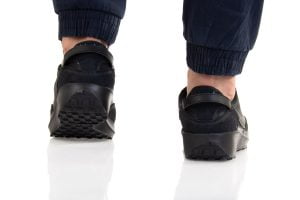 Nike WAFFLE DEBUT ανδρικά παπούτσια DH9522-002