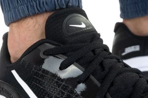 Nike ZOOMX SUPERREP SURGE ανδρικά παπούτσια CU7627-002