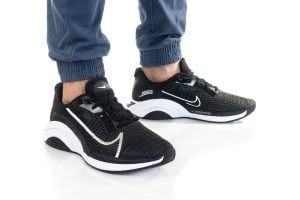 Nike ZOOMX SUPERREP SURGE ανδρικά παπούτσια CU7627-002