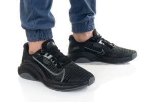Nike SUPERREP SURGE vīriešu apavi CU7627-004