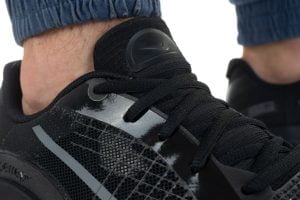 Nike SUPERREP SURGE vīriešu apavi CU7627-004