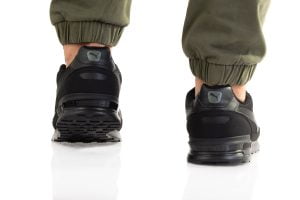 Puma GRAVITON sapatos de homem 38073801