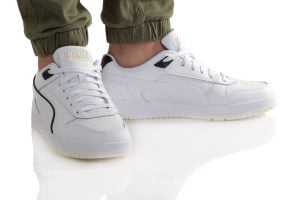 Sapatilhas de homem Puma RBD GAME LOW 38637301