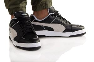 Puma SLIPSTREAM RETRO SUM 38652803 men&#039;s shoes