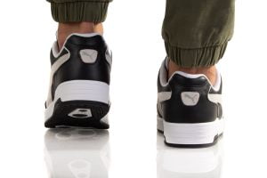 Puma SLIPSTREAM RETRO SUM 38652803 men&#039;s shoes
