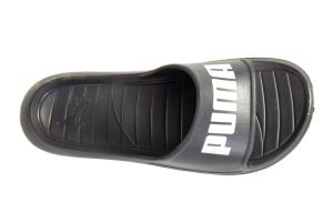 Klapki męskie Puma DIVECAT V2 LITE 37482301