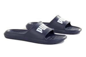 Pánske žabky Puma DIVECAT V2 LITE 37482302