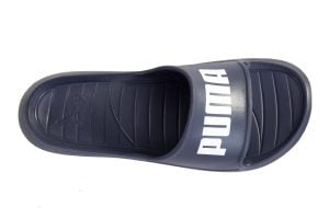 Pánske žabky Puma DIVECAT V2 LITE 37482302