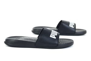 Klapki męskie Puma POPCAT 20 37227901