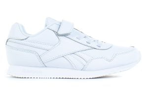 Reebok ROYAL CLJOG 3.0 1V otroški čevlji FV1490
