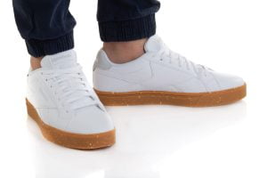 Men&#039;s sneakers Reebok ROYAL COMPLETE 3 LOW EG2984