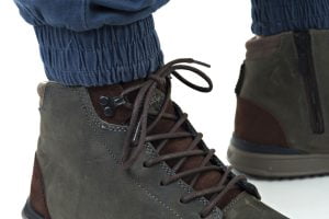 Winter boots Reef ROVER HI BOOT WT RF0A3624-CAB