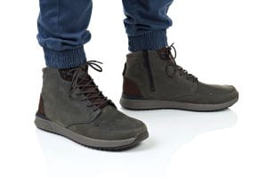 Winter boots Reef ROVER HI BOOT WT RF0A3624-CAB