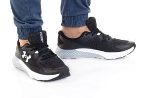 Under Armor CHARGED ROUGE 3 men&#039;s shoes 3024877-002