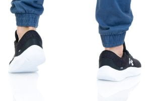 Pánska obuv Under Armour MOJO 2 3024134-001