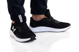 Under Armor UA Charged Pursuit 3 men&#039;s shoes 3024878-001