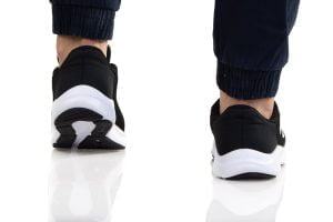 Under Armor UA Charged Pursuit 3 men&#039;s shoes 3024878-001