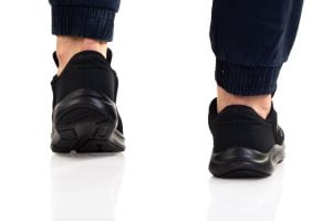 Pánské boty Under Armour UA Charged Pursuit 3 3024878-002