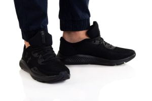 Pánské boty Under Armour UA Charged Pursuit 3 3024878-002