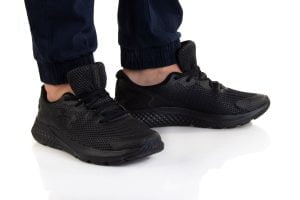 Under Armor UA Charged Rogue 3 men&#039;s sports shoes 3024877-003