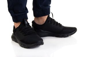Under Armor UA Charged Vantage 2 men&#039;s shoes 3024873-002