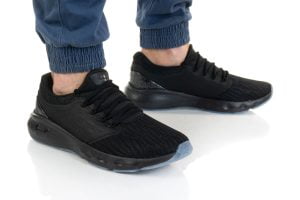Under Armor UA Charged Vantage 3023550-002 men&#039;s shoes