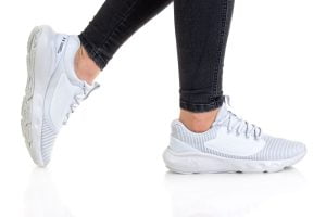 Under Armor UA W Charged Vantage 2 Women&#039;s Shoes 3024884-100