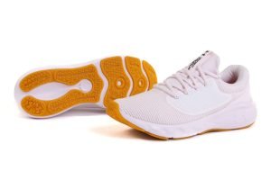 Damesschoenen Under Armour UA W Charged Vantage 2 3024884-600