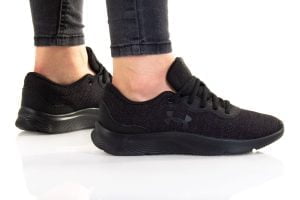 Női lábbelik Under Armour W MOJO 2 3024131-002