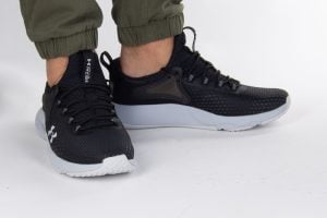 Under Armour férfi cipő HOVR RISE 4 3025565-001