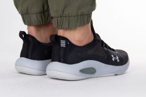 Under Armour férfi cipő HOVR RISE 4 3025565-001