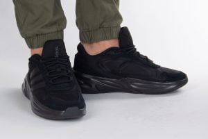 Adidas OZELLE meeste jalatsid GX6767