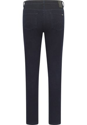 Women's Mustang Crosby Relaxed Slim Jeans 1013586-5000-940