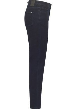 Women's Mustang Crosby Relaxed Slim Jeans 1013586-5000-940