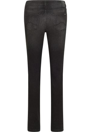 Women's Mustang Crosby Relaxed Slim Jeans 1013589-4000-702