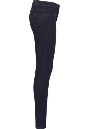 Women's Mustang Shelby Skinny Jeans 1013579-5000-940