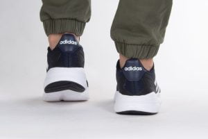 Adidas NEBZED men's shoes GX4276