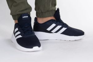 Adidas NEBZED men's shoes GX4276