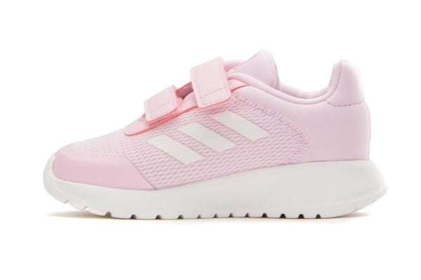 Detská obuv adidas TENSAUR RUN 2.0 CF I GZ5854 Pink