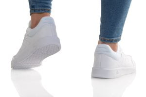 Adidas TENSAUR SPORT 2.0 K women's shoes GW6423