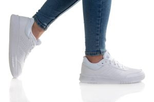 Adidas TENSAUR SPORT 2.0 K women's shoes GW6423