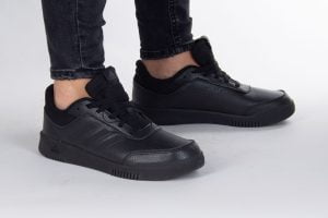 Adidas TENSAUR SPORT 2.0 K női tornacipő GW6424