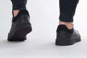 Adidas TENSAUR SPORT 2.0 K női tornacipő GW6424