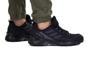 Pantofi pentru bărbați adidas TERREX EASTRAIL 2 HP8606 Negru