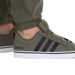 Chaussures hommes adidas VS PACE 2.0 HP6002 Green